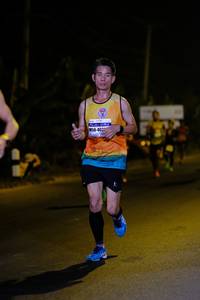 BIB: 460
                            <button type="button" onclick="openModal(7554891)" class="btn btn-primary btn-sm float-right btn-popup" data-toggle="modal" data-target=".modal-high-quality">
                        <i class="fas fa-shopping-cart"></i> Add to Cart
                    </button>
                                            <button type="button" onclick="isThisMe(7554891, true)" class="btn btn-success btn-sm float-right btn-popup btn-isme hidden" data-toggle="tooltip" data-placement="bottom" title="นี่คือรูปของคุณใช่ไหม คลิกที่นี่เพื่อเอาเข้าอัลบั้ม">
                        <i class="fas fa-plus"></i> Add to album
                    </button>
                    <button type="button" onclick="isThisMe(7554891, false)" class="btn btn-warning btn-sm float-right btn-popup btn-isnotme hidden">
                        <i class="fas fa-ban"></i> Remove from album
                    </button>